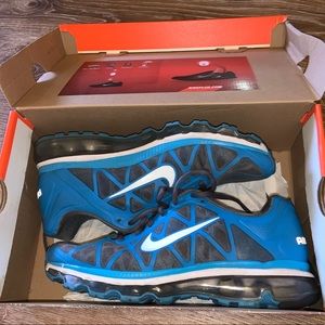 Women’s Nike Air Max